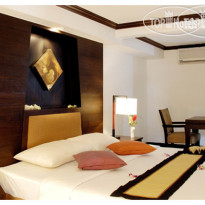 KUDO Hotel & Beach Club
