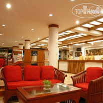 KUDO Hotel & Beach Club