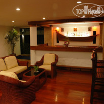 KUDO Hotel & Beach Club
