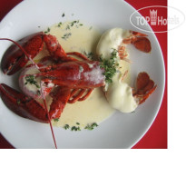 KUDO Hotel & Beach Club