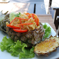 KUDO Hotel & Beach Club