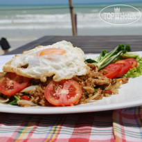 KUDO Hotel & Beach Club