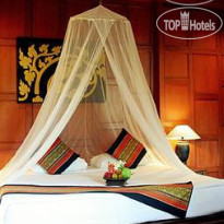 Pacific International Phuket & Spa 