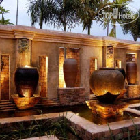 Circle Phuket Resort & Spa