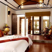 Circle Phuket Resort & Spa