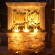 Circle Phuket Resort & Spa 