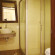 Circle Phuket Resort & Spa