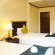 Circle Phuket Resort & Spa 
