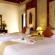 Circle Phuket Resort & Spa 