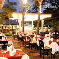 Thara Patong Beach Resort & SPA 