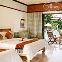 Thara Patong Beach Resort & SPA 