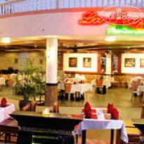 Thara Patong Beach Resort & SPA 