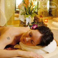 Thara Patong Beach Resort & SPA 