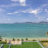 X10 Seaview Suites At Panwa Beach 