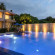 X10 Seaview Suites At Panwa Beach 