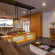 X10 Seaview Suites At Panwa Beach 