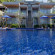 X10 Seaview Suites At Panwa Beach 