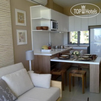 Phumundra Resort Phuket 