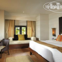 Paradox Resort Phuket 