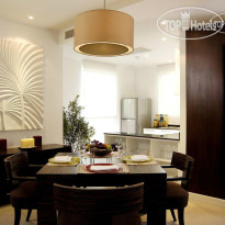 Paradox Resort Phuket 