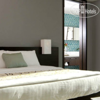 Paradox Resort Phuket 