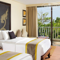 Paradox Resort Phuket 