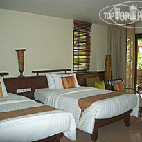 Paradox Resort Phuket 