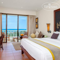 Paradox Resort Phuket 