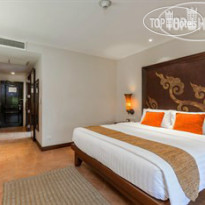 Paradox Resort Phuket 