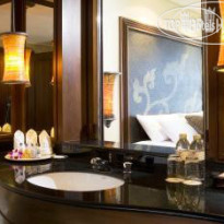 Paradox Resort Phuket 