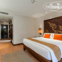 Paradox Resort Phuket 