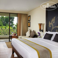 Paradox Resort Phuket 