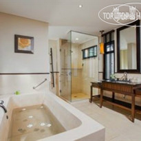 Paradox Resort Phuket 