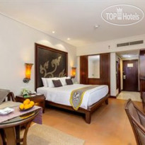 Paradox Resort Phuket 