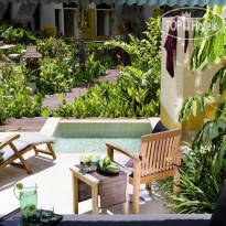 Paradox Resort Phuket 