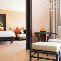 Paradox Resort Phuket 