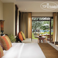 Paradox Resort Phuket 