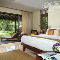 Paradox Resort Phuket 