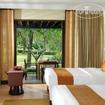 Paradox Resort Phuket 