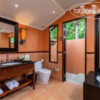 Paradox Resort Phuket 