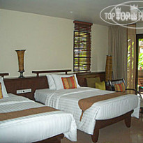 Paradox Resort Phuket 