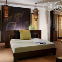 Paradox Resort Phuket 