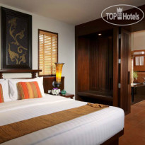 Paradox Resort Phuket 