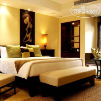 Paradox Resort Phuket 