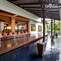 Sunwing Bangtao Beach 