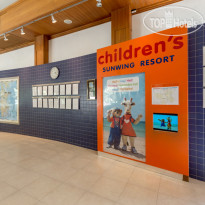 Sunwing Bangtao Beach 