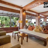 Sunwing Bangtao Beach 