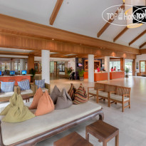 Sunwing Bangtao Beach 