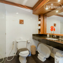 Sunwing Bangtao Beach 