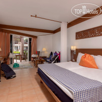 Sunwing Bangtao Beach 